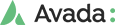 Ideanet Logo